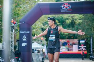 BIB: 
                            <button type="button" onclick="openModal(28020089)" class="btn btn-primary btn-sm float-right btn-popup" data-toggle="modal" data-target=".modal-high-quality">
                        <i class="fas fa-shopping-cart"></i> Add to Cart
                    </button>
                                            <button type="button" onclick="isThisMe(28020089, true)" class="btn btn-success btn-sm float-right btn-popup btn-isme hidden" data-toggle="tooltip" data-placement="bottom" title="นี่คือรูปของคุณใช่ไหม คลิกที่นี่เพื่อเอาเข้าอัลบั้ม">
                        <i class="fas fa-plus"></i> Add to album
                    </button>
                    <button type="button" onclick="isThisMe(28020089, false)" class="btn btn-warning btn-sm float-right btn-popup btn-isnotme hidden">
                        <i class="fas fa-ban"></i> Remove from album
                    </button>